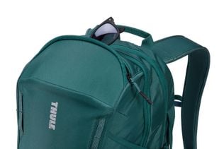 Thule EnRoute Backpack 30L