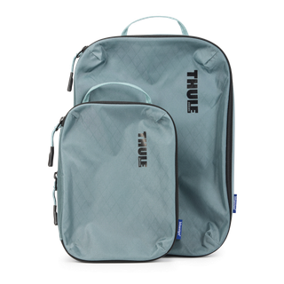 3205112_TCCS201_Set_PondGray_01