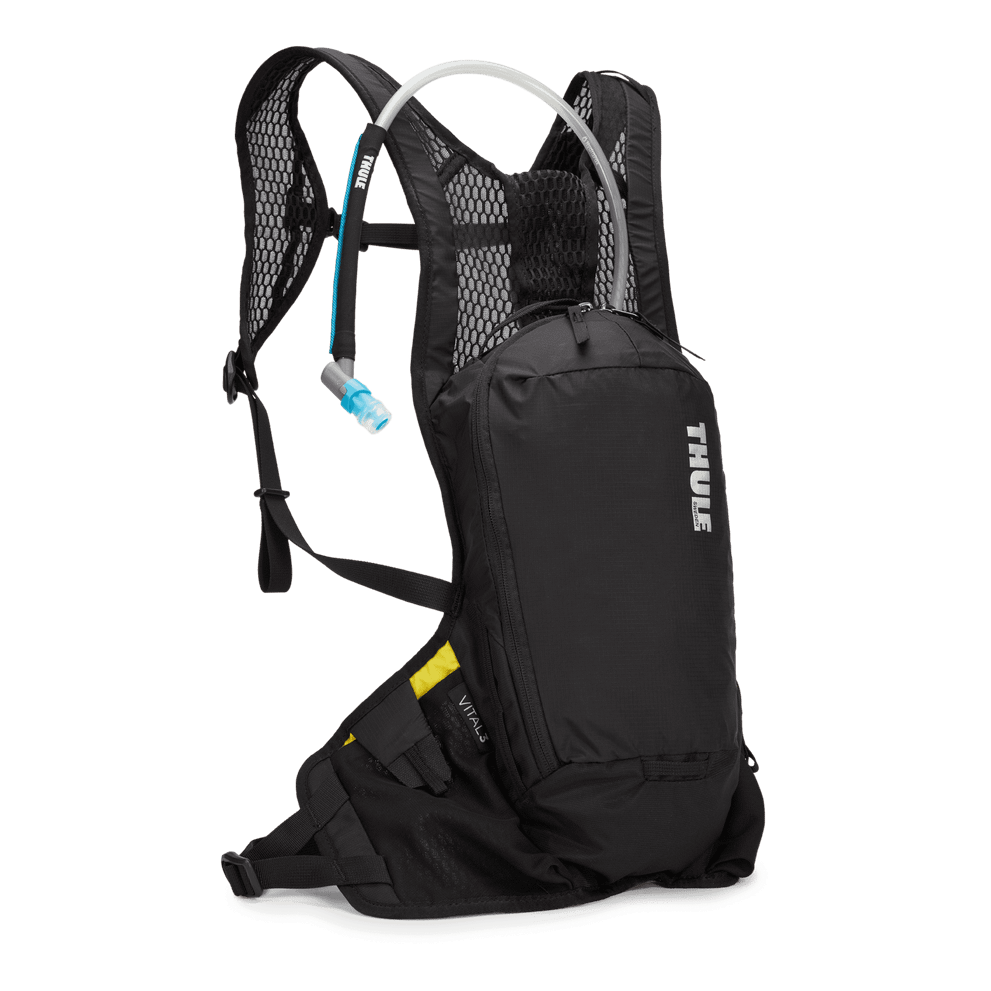 Thule Vital 3L hydration pack 3L black
