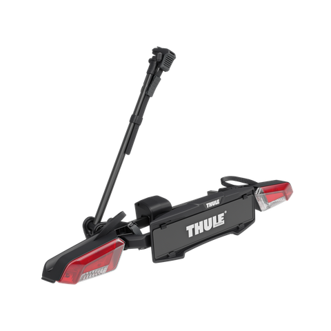 9051100_Thule_VeloLite_1