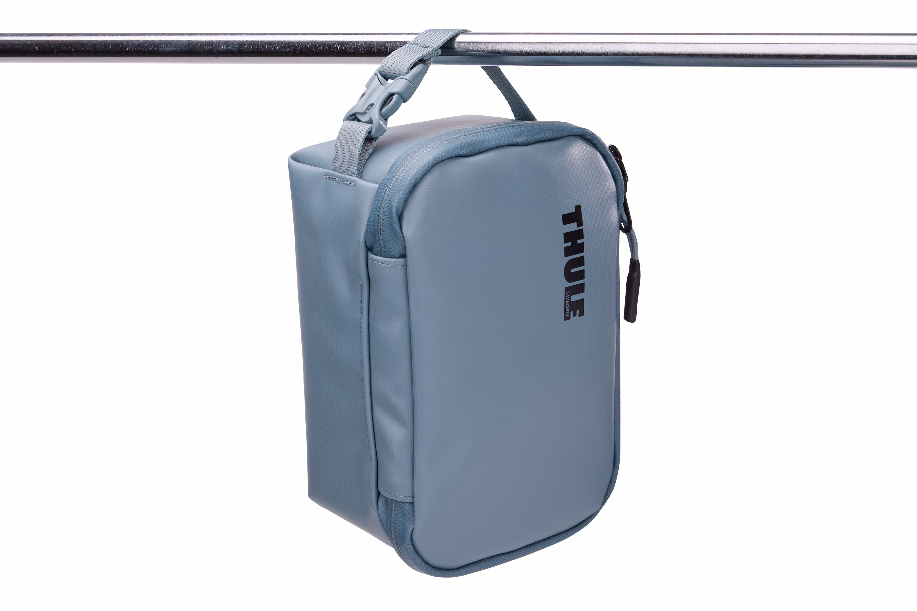 Thule Chasm gear cube small pond gray