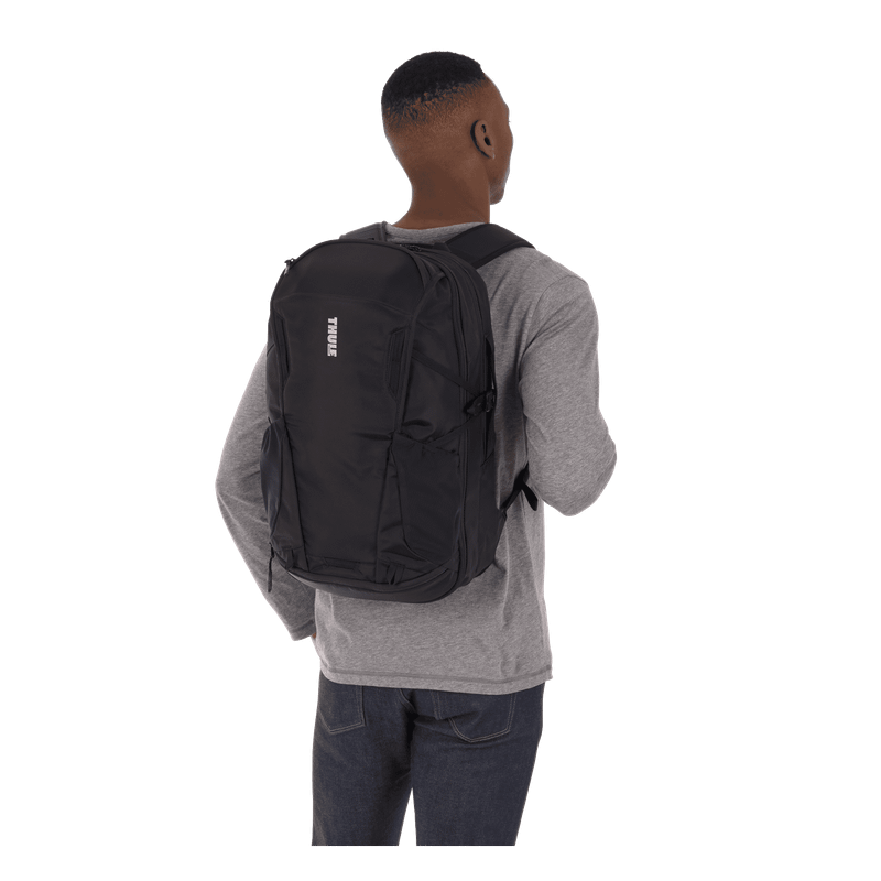 Thule EnRoute backpack 30L black