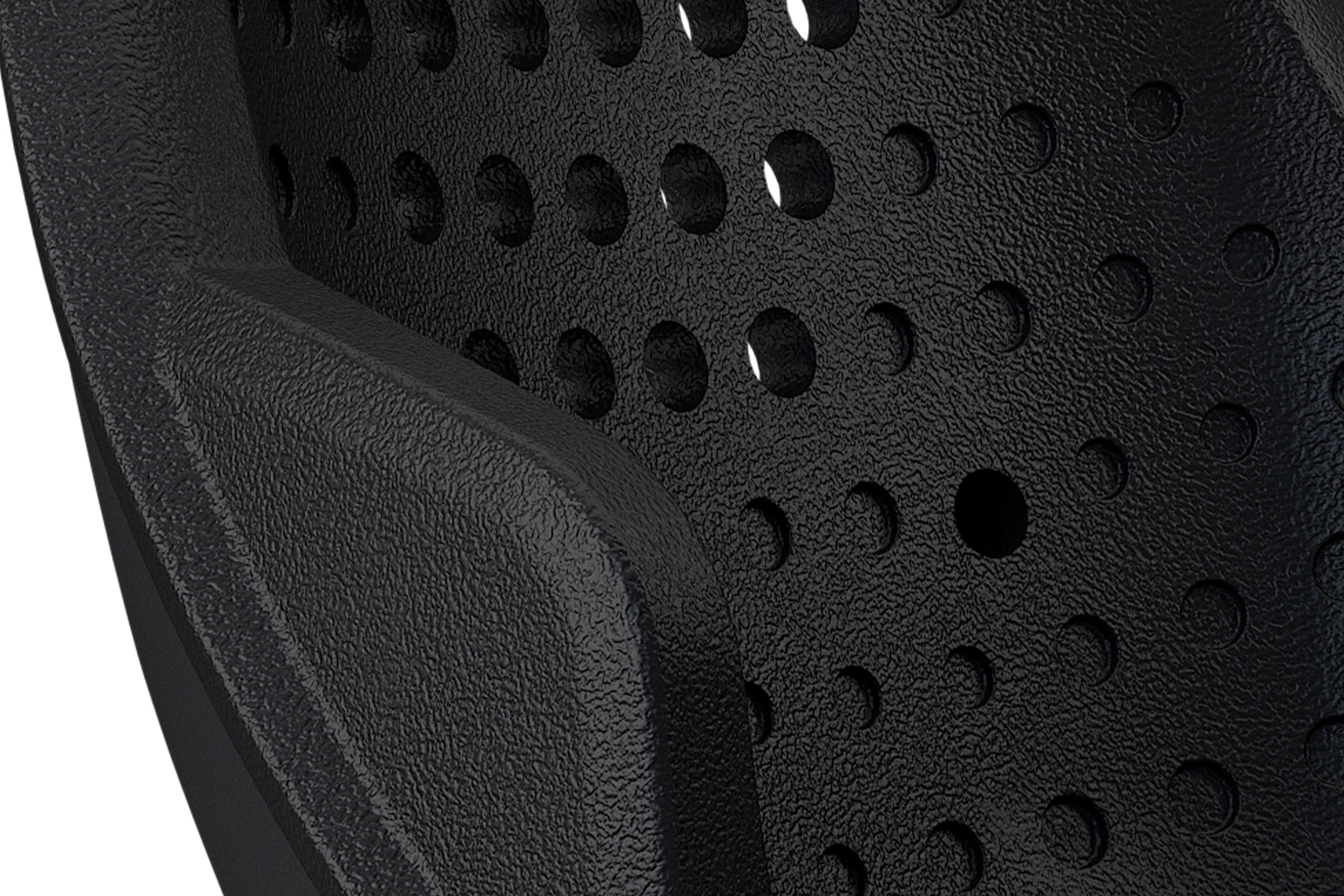 Thule Yepp 2 mini features