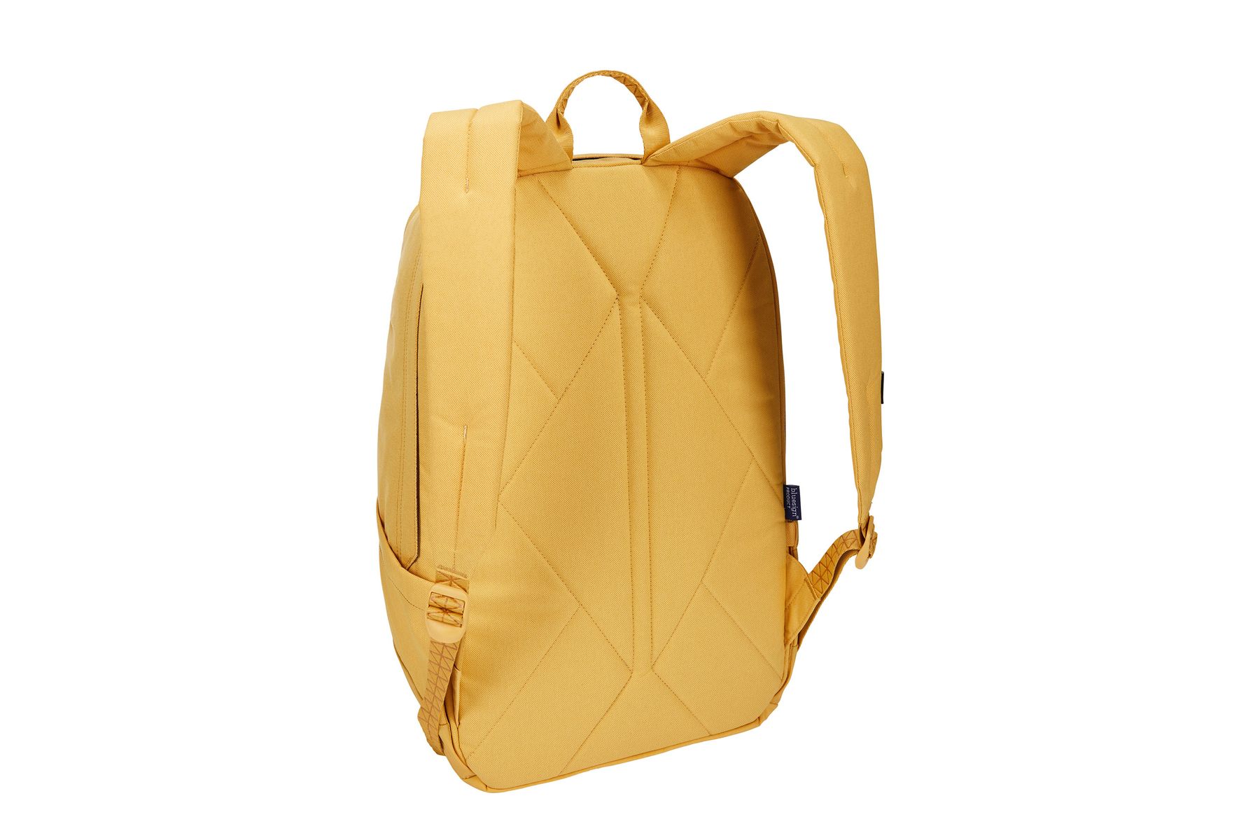 Thule Exeo Thule South Africa