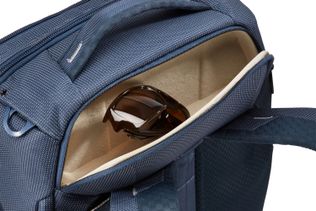 Thule Crossover 2 Convertible Carry On