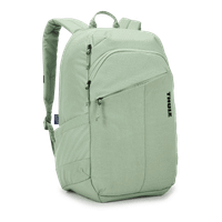 Thule Exeo backpack 28L basil green