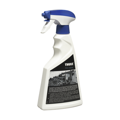 307585_ThulePVCCleaner_1