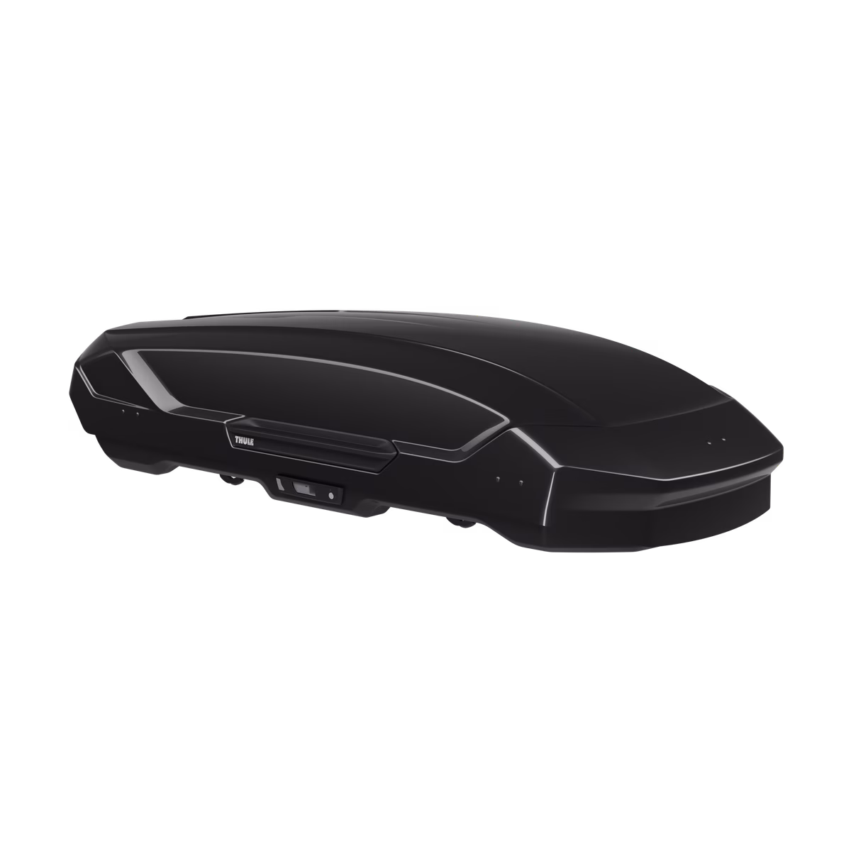 Thule Motion 3 L