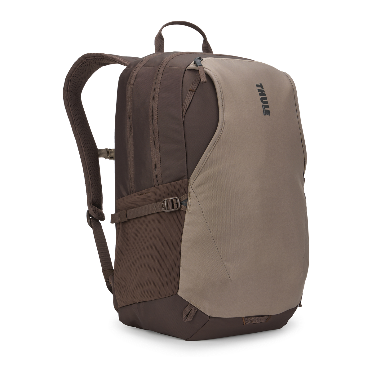 Thule EnRoute backpack 23L tinted taupe/nuanced brown