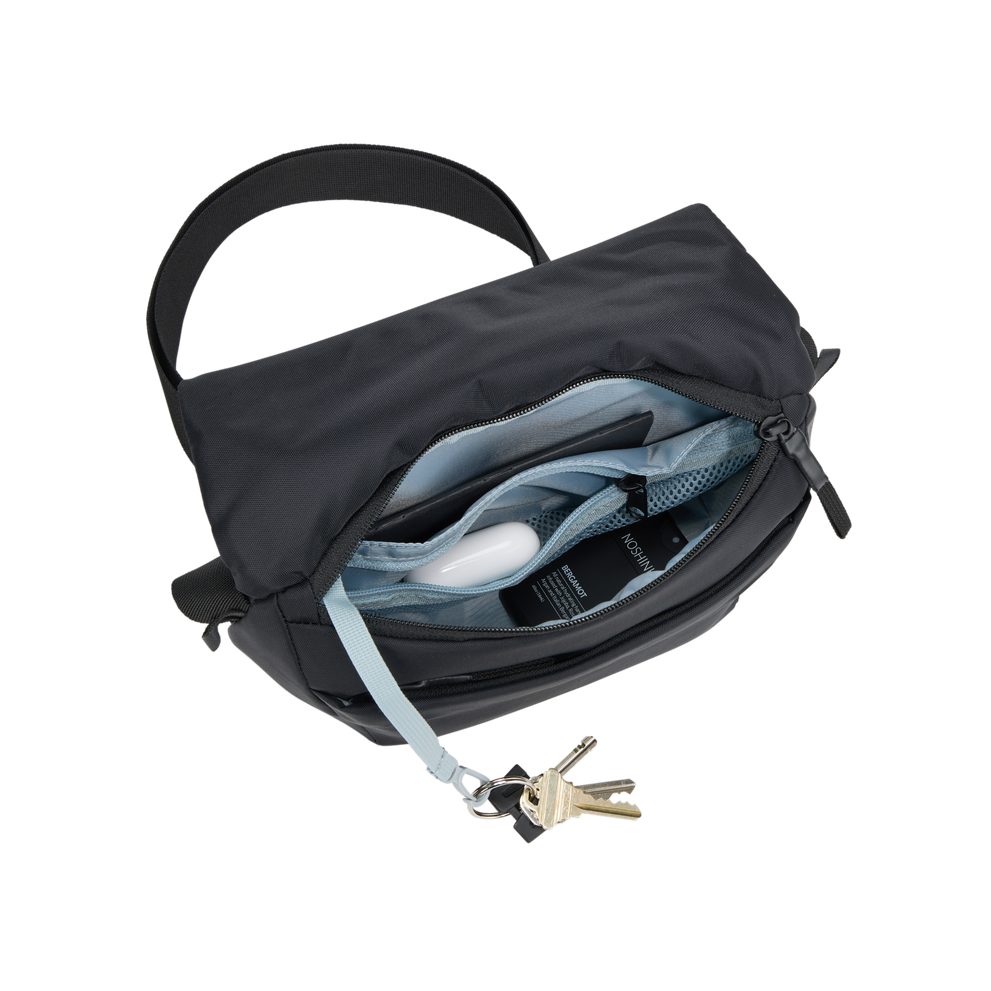 Thule EnRoute sling bag 2L black