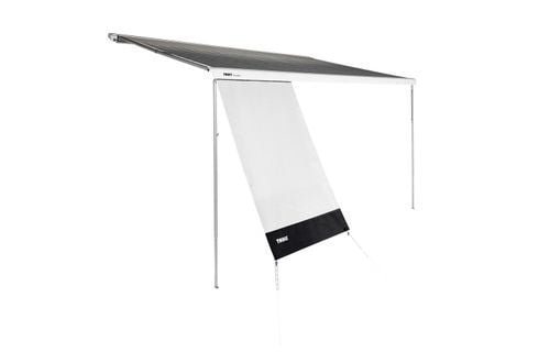Thule Sun Blocker G2
