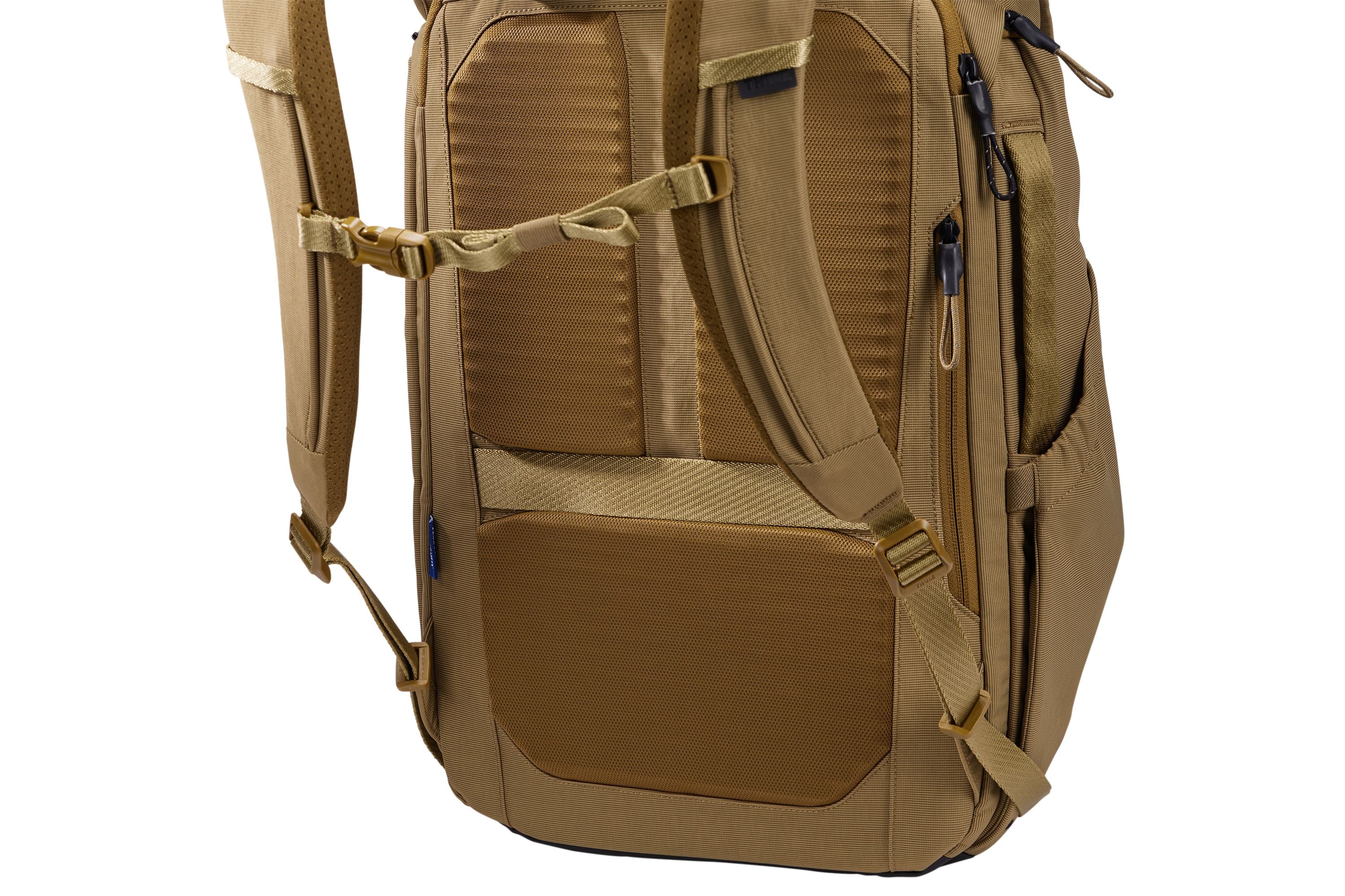 Thule Paramount Backpack 27L Nutria