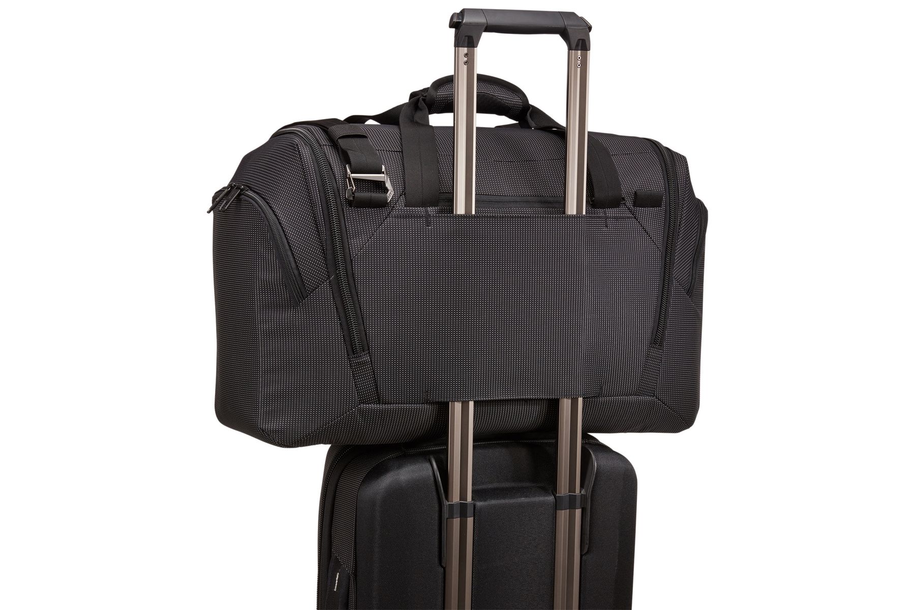 Thule Crossover 2 Duffel 44L Thule United States