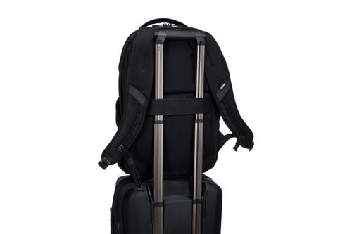 Thule Accent Backpack 26L