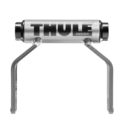 53012_53015_53015B_Thule_Thru-Axle_Adapter