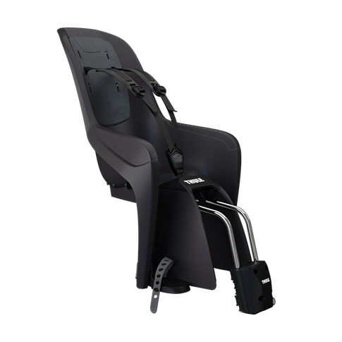 Thule Yepp Nexxt Maxi | Thule | Brasil