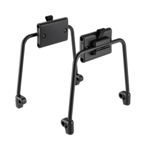 3205488_TPIA102_InLock_Adapter_Set_01