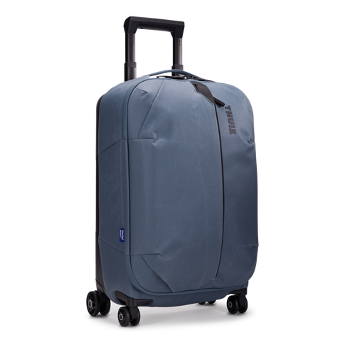 THULE Subterra Carry-On キャリーケース 2輪 ネイビー HIGHTIDE（ハイタイド） スーツケース THULE Subterra Carry-On