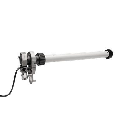 302645_ThuleMotorKitTO8000_1 - Not yet in PIM Current ID is 302530, 302531 & 302532 - Does this apply to all Thule Motor Kit TO8000 or only this SKU?