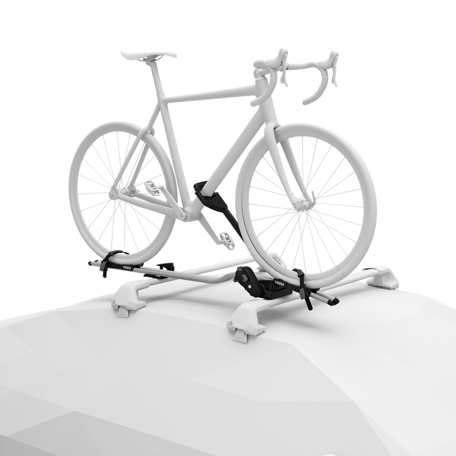 THULE ProRide 591 プロライド 2台セット 直接取引希望 Thule ProRide | Thule | 日本