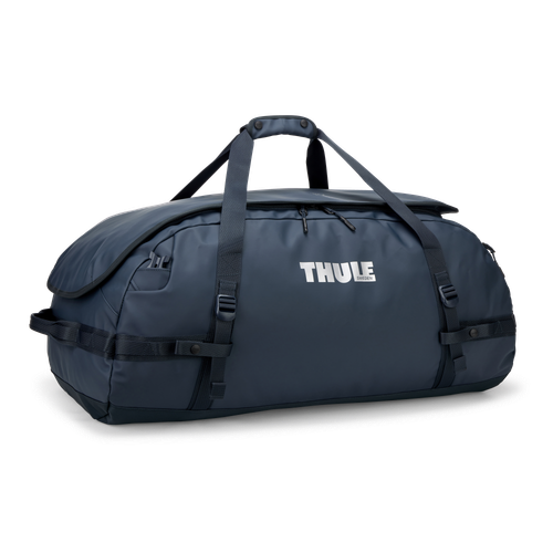 Thule Chasm 90L | Thule | United States
