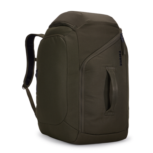 スノーボード THULE RoundTrip Boot Backpack 60L black Thule RoundTrip | Thule | Canada