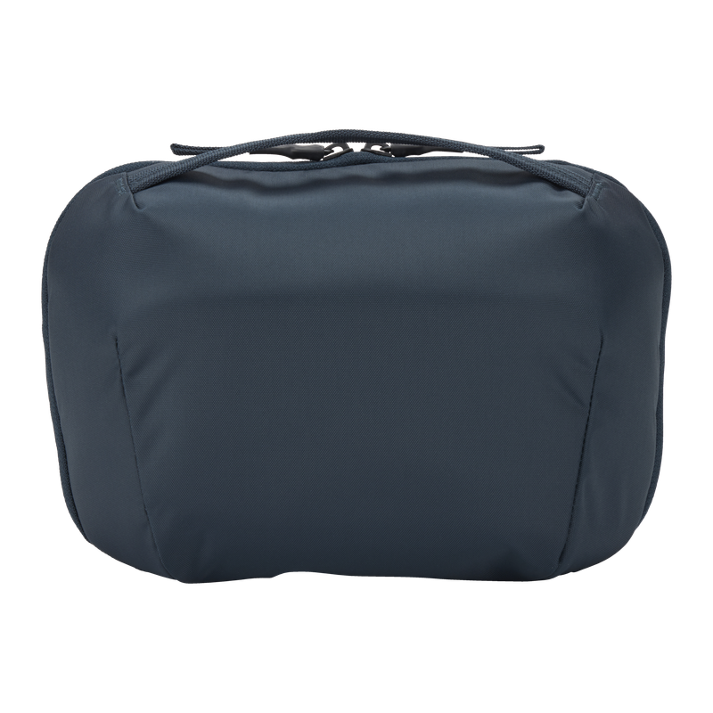 Thule EnRoute travel kit darkest blue