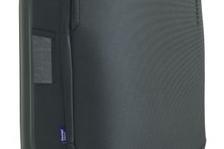 Thule Subterra 2 carry on spinner dark slate