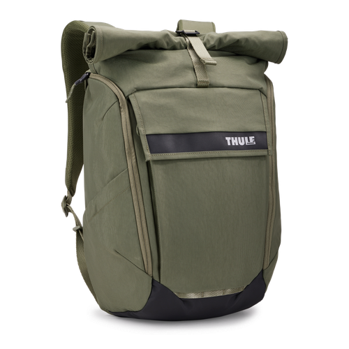 現行型Thule Paramount Backpack 24L 定価26950円 1415275.png