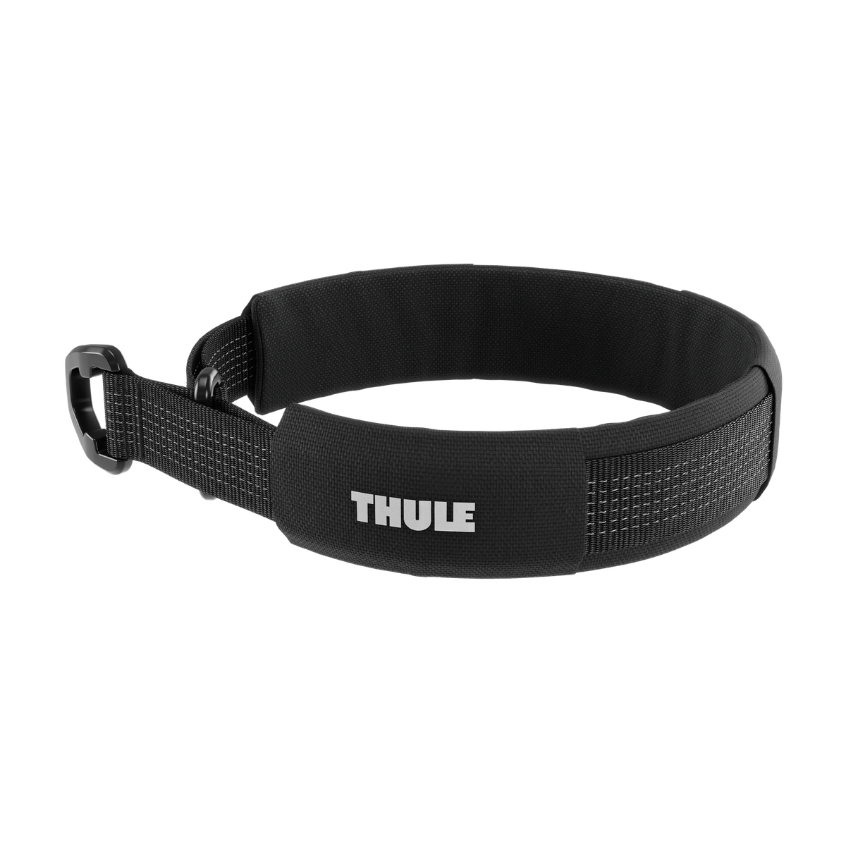 Thule Dart maringale collar black