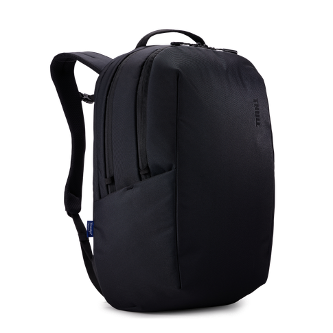 Thule Construct | Thule | United States