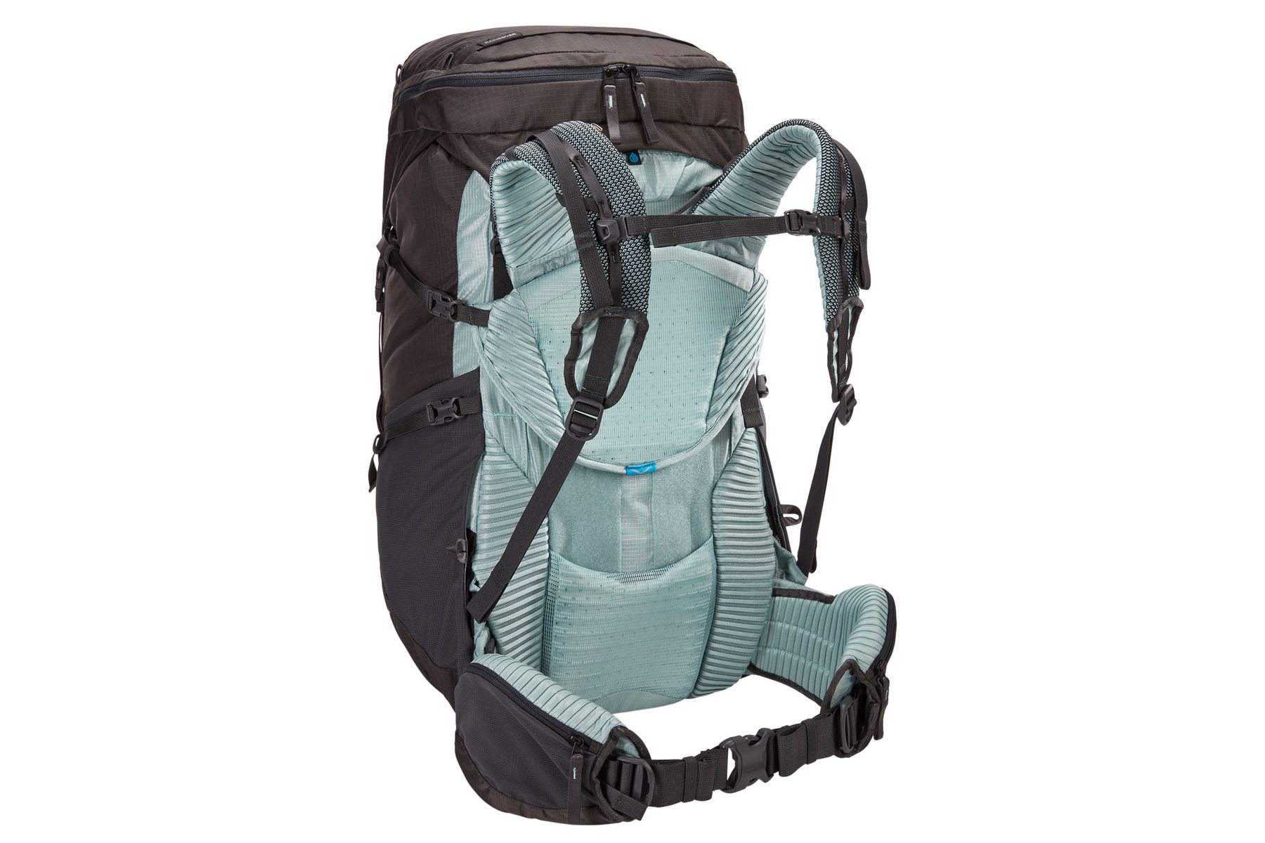 thule versant womens