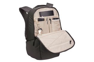 Thule Subterra backpack 21L Vetiver Gray