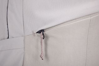 Thule Notus Backpack