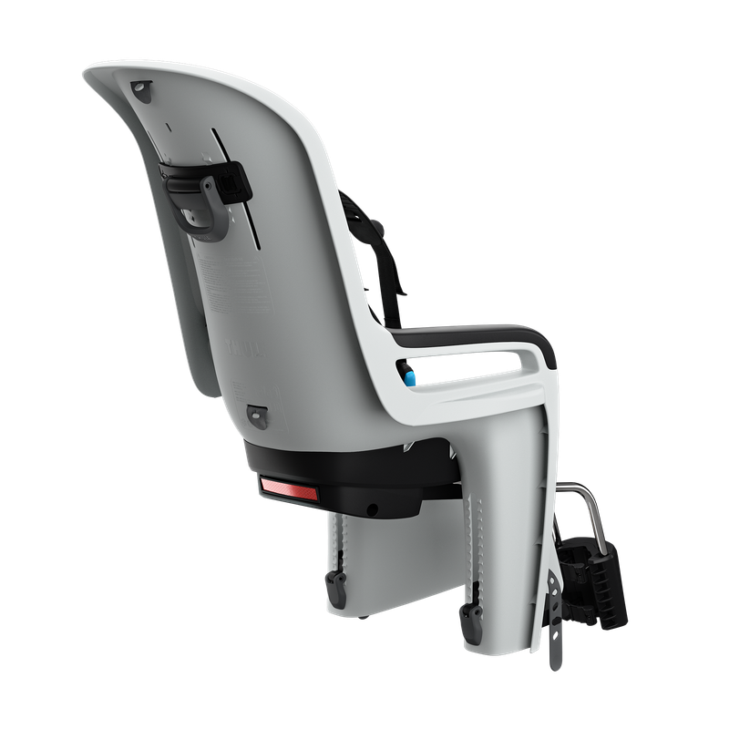 Thule RideAlong 2 tiltable child bike seat