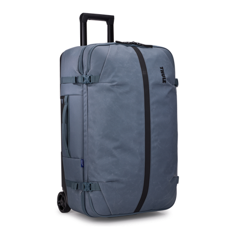 Thule Crossover 2 | Thule | United States