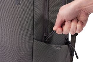 Thule Subterra backpack 21L Vetiver Gray