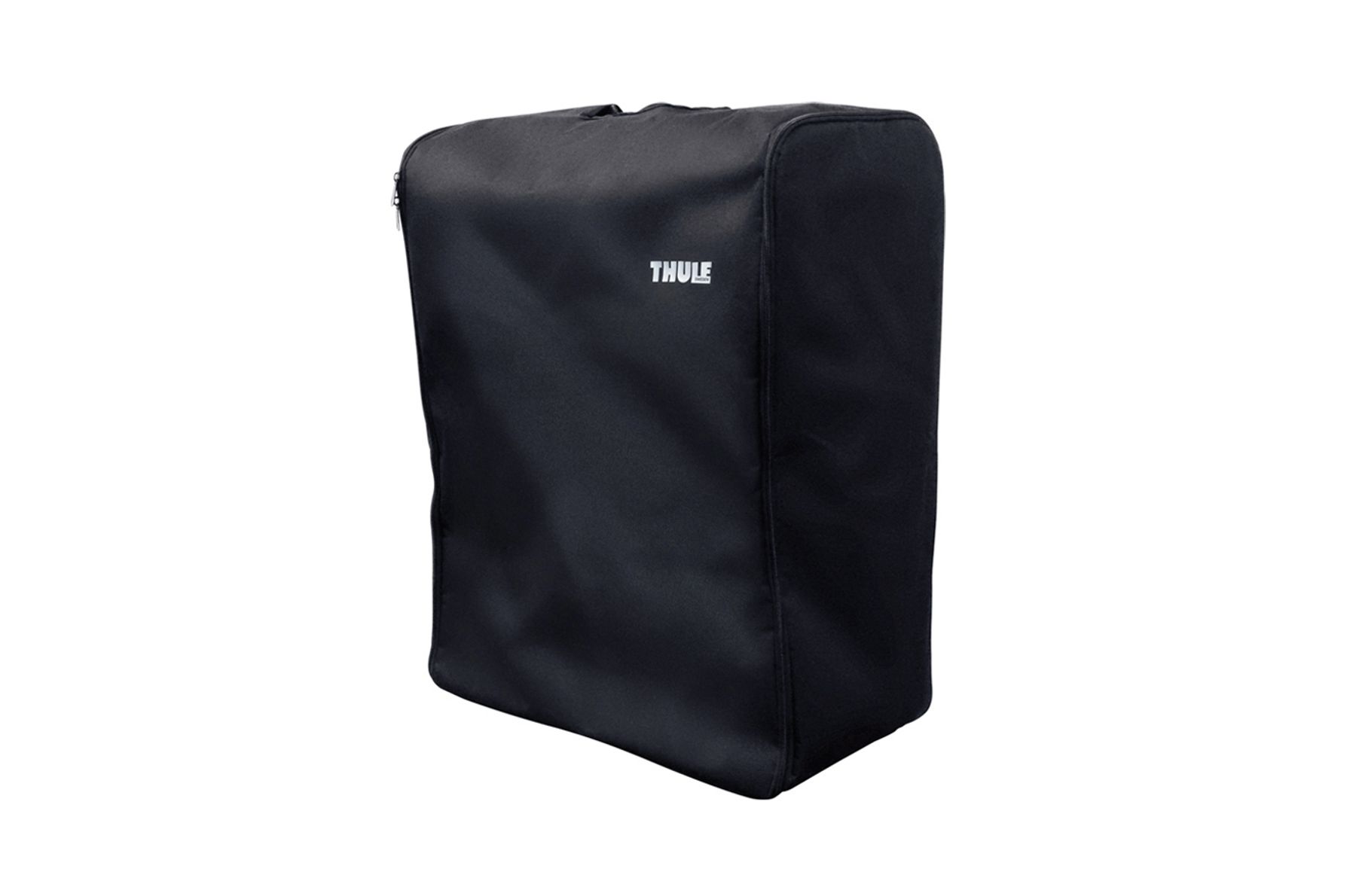 Thule EasyFold XT Carrying Bag 2 | Thule | Nederland