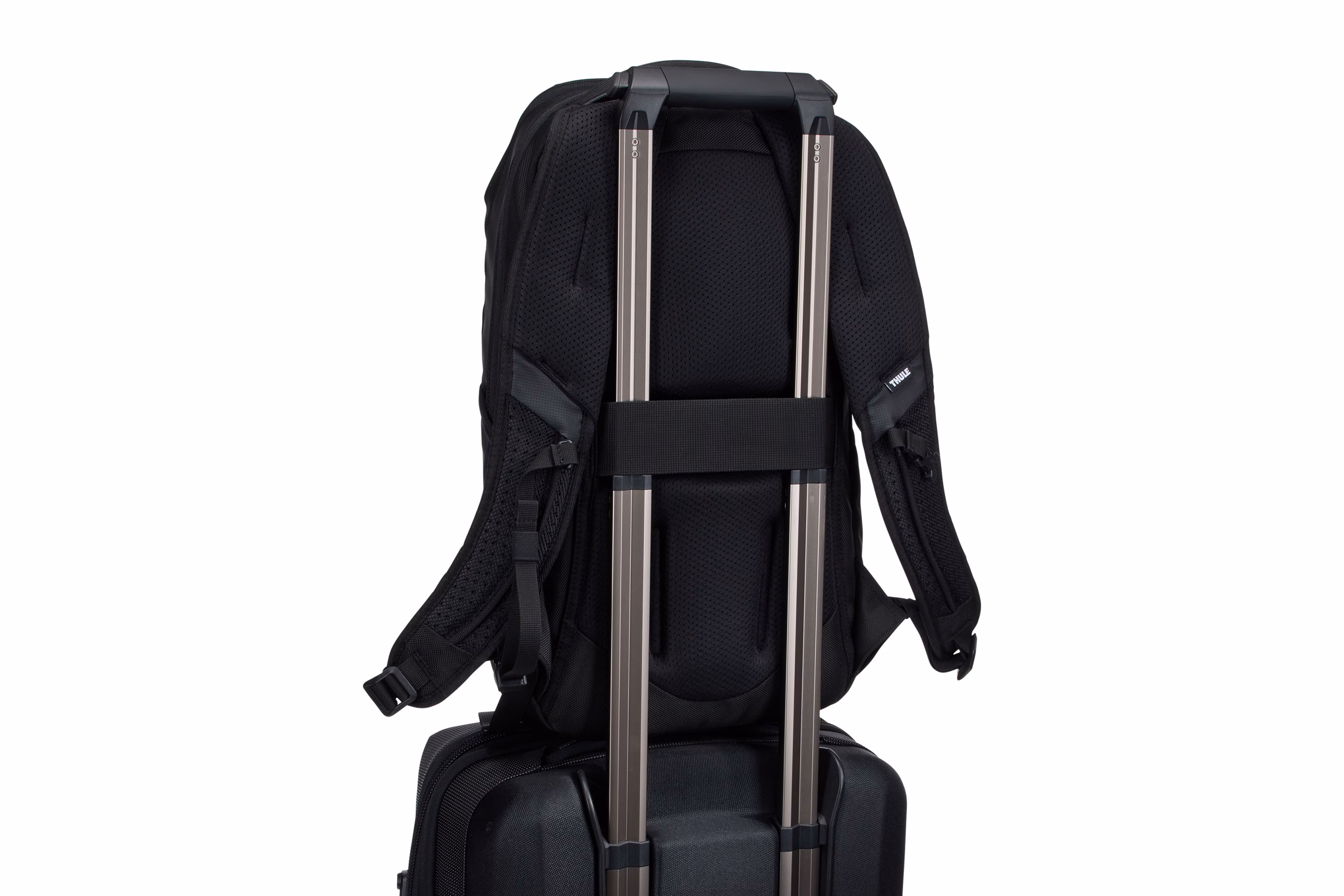 Thule Accent Backpack 20L