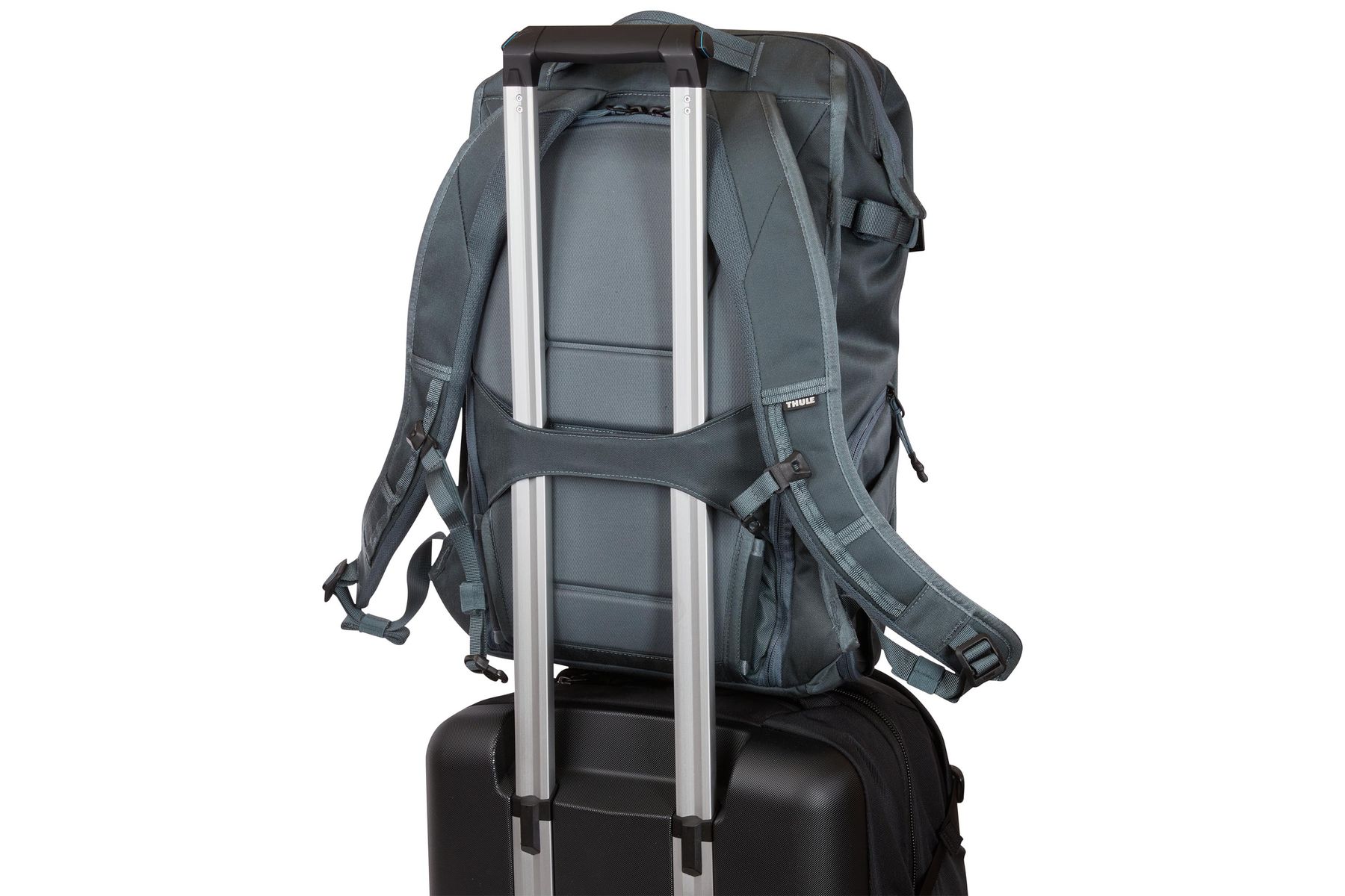 thule covert dslr backpack 24l