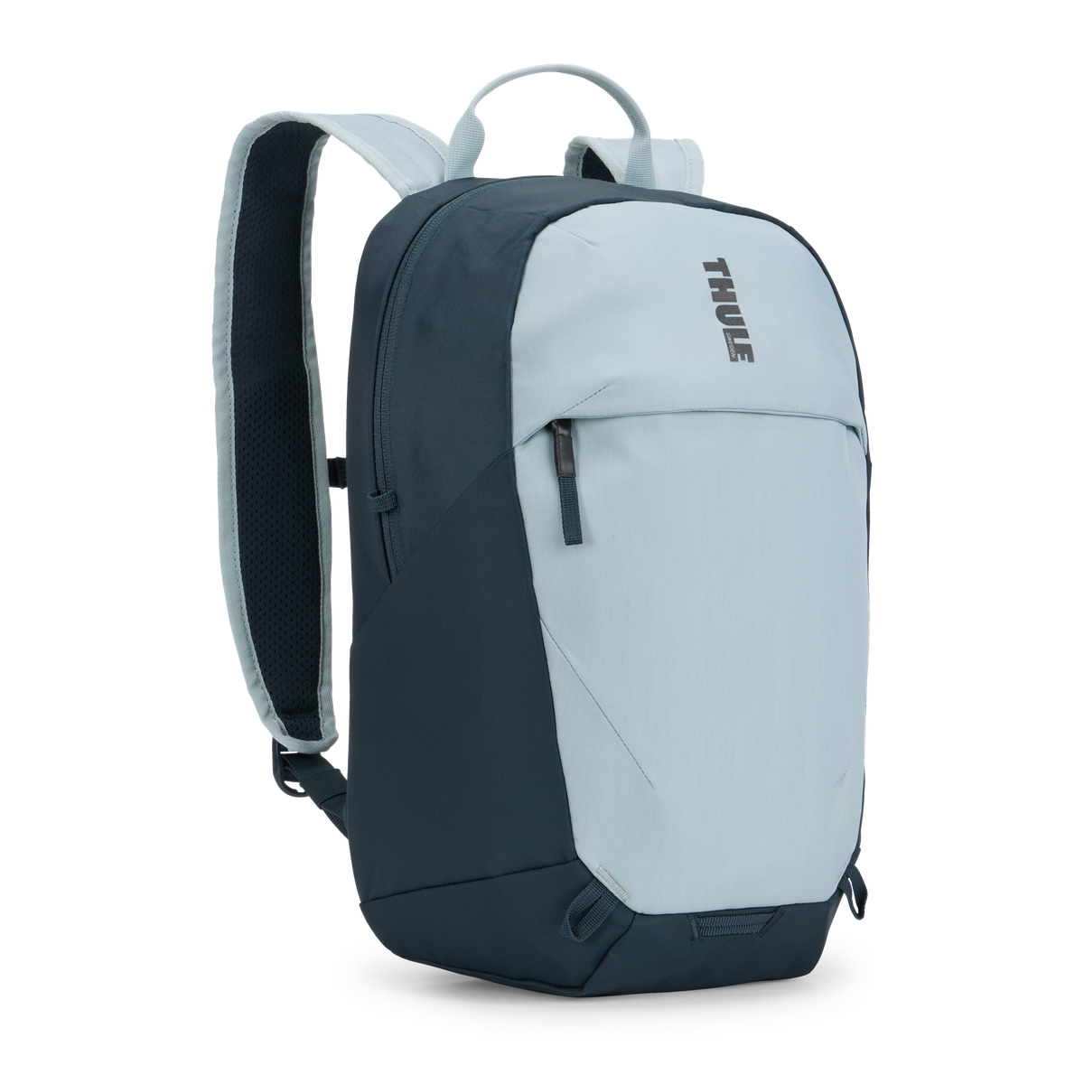 Thule EnRoute backpack 12L soft blue/darkest blue