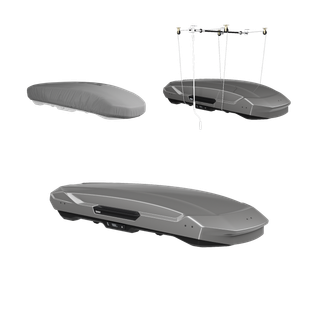 639451-698200-572004