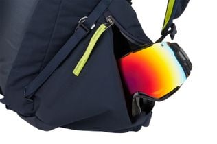 Thule Upslope 20L