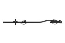Thule FastRide & TopRide Around The Bar Adapter 889900 side of FastRide