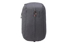 diesel discover backpack