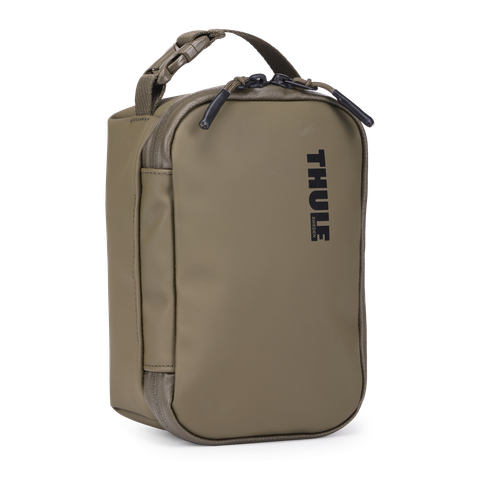 3205606_TCGC301_DeepKhaki_01