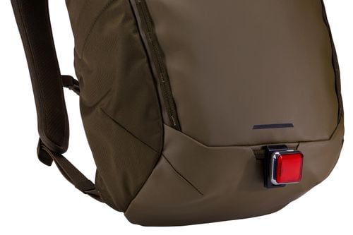Thule Chasm backpack 26L deep khaki