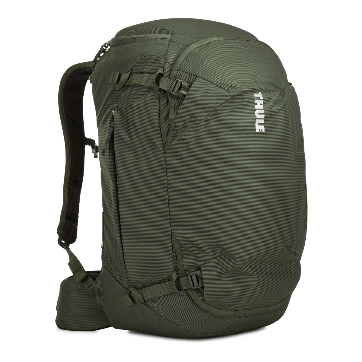 Thule Landmark Thule United States