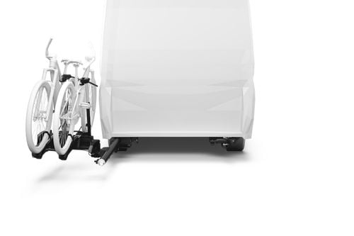 Thule VeloSwing 302064