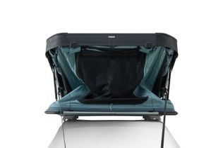 Thule Widesky 901052 feature